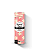 ROSAS BRANCAS 30 ml - Perfume para Artesanato e Papelaria - Perfume para Papel - Imagem 3