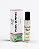 PARA SEMPRE 30 ml - Perfume para Artesanato e Papelaria - Perfume para Papel - Imagem 1