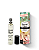 PARA SEMPRE 30 ml - Perfume para Artesanato e Papelaria - Perfume para Papel - Imagem 1