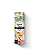 PARA SEMPRE 30 ml - Perfume para Artesanato e Papelaria - Perfume para Papel - Imagem 3