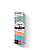 BEM ESTAR 30 ml - Perfume para Artesanato e Papelaria - Perfume para Papel - Imagem 3