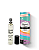 BEM ESTAR 30 ml - Perfume para Artesanato e Papelaria - Perfume para Papel - Imagem 1