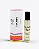 LICHIA 30 ml - Perfume para Artesanato e Papelaria - Perfume para Papel - Imagem 1