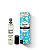 MOMENTOS 30 ml - Perfume para Artesanato e Papelaria - Perfume para Papel - Imagem 1