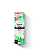 FLORESTA ENCANTADA 30 ml - Perfume para Artesanato e Papelaria - Perfume para Papel - Imagem 3
