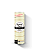 TALCO 30 ml - Perfume para Artesanato e Papelaria - Perfume para Papel - Imagem 3