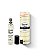 TALCO 30 ml - Perfume para Artesanato e Papelaria - Perfume para Papel - Imagem 1