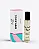 ROMANCE 30 ml - Perfume para Artesanato e Papelaria - Perfume para Papel - Imagem 1