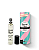 ROMANCE 30 ml - Perfume para Artesanato e Papelaria - Perfume para Papel - Imagem 1