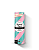 ROMANCE 30 ml - Perfume para Artesanato e Papelaria - Perfume para Papel - Imagem 3