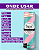 ROMANCE 30 ml - Perfume para Artesanato e Papelaria - Perfume para Papel - Imagem 2
