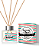 BABY LOVE - DIFUSOR DE VARETAS Aromatizador para Ambientes 250 ml - Perfume para Papel - Imagem 1