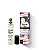 LIDY CAT 30 ml - Perfume para Artesanato e Papelaria - Perfume para Papel - Imagem 1
