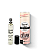 CONQUISTA 30 ml - Perfume para Artesanato e Papelaria - Perfume para Papel - Imagem 1