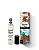 CRIS 30 ml - Perfume para Artesanato e Papelaria - Perfume para Papel - Imagem 1