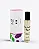 LIZ 30 ml - Perfume para Artesanato e Papelaria - Perfume para Papel - Imagem 1
