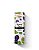 LIZ 30 ml - Perfume para Artesanato e Papelaria - Perfume para Papel - Imagem 3