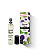 LIZ 30 ml - Perfume para Artesanato e Papelaria - Perfume para Papel - Imagem 1