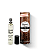 CAFÉ 30 ml - Perfume para Artesanato e Papelaria - Perfume para Papel - Imagem 1