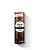 CAFÉ 30 ml - Perfume para Artesanato e Papelaria - Perfume para Papel - Imagem 3
