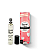 SEDUÇÃO 30 ml - Perfume para Artesanato e Papelaria - Perfume para Papel - Imagem 1