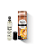 CAPPUCCINO 30 ml - Perfume para Artesanato e Papelaria - Perfume para Papel - Imagem 1