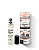ENCANTO 30 ml - Perfume para Artesanato e Papelaria - Perfume para Papel - Imagem 1