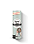 TRANQUILIDADE 30 ml - Perfume para Artesanato e Papelaria Coleção Vilarejo - Perfume para Papel - Imagem 3