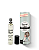 TRANQUILIDADE 30 ml - Perfume para Artesanato e Papelaria Coleção Vilarejo - Perfume para Papel - Imagem 1