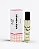 HARMONIA 30 ml - Perfume para Artesanato e Papelaria - Perfume para Papel - Imagem 1