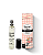 HARMONIA 30 ml - Perfume para Artesanato e Papelaria Coleção Vilarejo - Perfume para Papel - Imagem 1