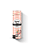 HARMONIA 30 ml - Perfume para Artesanato e Papelaria Coleção Vilarejo - Perfume para Papel - Imagem 3