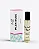 PLENITUDE 30 ml - Perfume para Artesanato e Papelaria - Perfume para Papel - Imagem 1