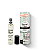 PLENITUDE 30 ml - Perfume para Artesanato e Papelaria Coleção Vilarejo - Perfume para Papel - Imagem 1