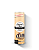 EXPLOSÃO 30 ml - Perfume para Artesanato e Papelaria - Perfume para Papel - Imagem 3