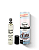 ETERNIZE 30 ml - Perfume para Artesanato e Papelaria - Perfume para Papel - Imagem 1