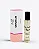 SONHAR 30 ml - Perfume para Artesanato e Papelaria - Perfume para Papel - Imagem 1