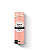SONHAR 30 ml - Perfume para Artesanato e Papelaria - Perfume para Papel - Imagem 3