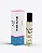 NORTEAR 30 ml - Perfume para Artesanato e Papelaria - Perfume para Papel - Imagem 1