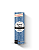NORTEAR 30 ml - Perfume para Artesanato e Papelaria - Perfume para Papel - Imagem 3