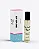 HONRAR 30 ml - Perfume para Artesanato e Papelaria - Perfume para Papel - Imagem 1