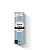HONRAR 30 ml - Perfume para Artesanato e Papelaria - Perfume para Papel - Imagem 3