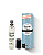 HONRAR 30 ml - Perfume para Artesanato e Papelaria - Perfume para Papel - Imagem 1