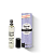 REALIZAR 30 ml - Perfume para Artesanato e Papelaria - Perfume para Papel - Imagem 1