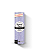 REALIZAR 30 ml - Perfume para Artesanato e Papelaria - Perfume para Papel - Imagem 3