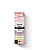 PURO AMOR 30 ml - Perfume para Artesanato e Papelaria - Perfume para Papel - Imagem 3