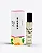 KINKAN 30 ml - Perfume para Artesanato e Papelaria - Perfume para Papel - Imagem 1