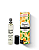 KINKAN 30 ml - Perfume para Artesanato e Papelaria - Perfume para Papel - Imagem 1