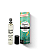 SAUDADE 30 ml - Perfume para Artesanato e Papelaria - Perfume para Papel - Imagem 1