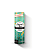 SAUDADE 30 ml - Perfume para Artesanato e Papelaria - Perfume para Papel - Imagem 3